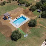 Piscina E Paradiso Adults Only *