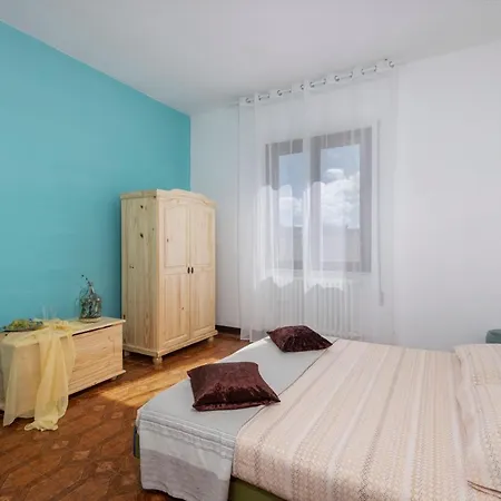 Wellness Tuscany House (adults Only) * Cortona