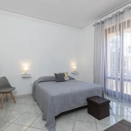 Wellness Tuscany House (adults Only) *