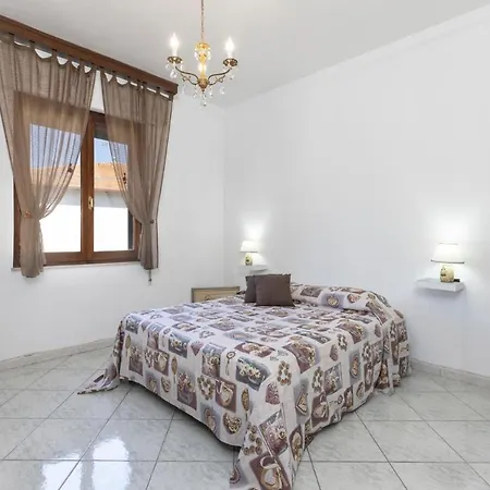 Wellness Tuscany House (adults Only) Dom wakacyjny