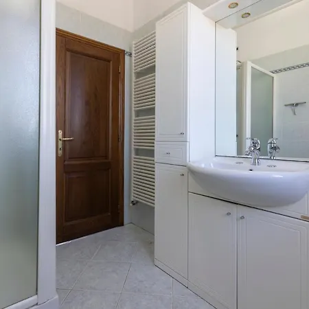 Wellness Tuscany House (adults Only) Cortona