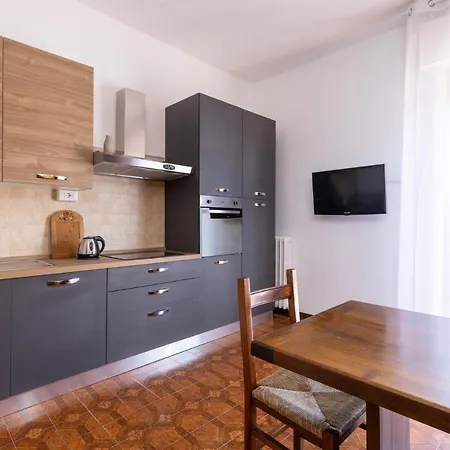 Dom wakacyjny Wellness Tuscany House (adults Only) Cortona