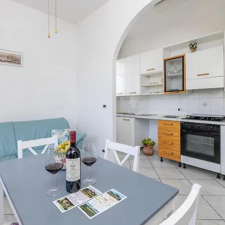 Wellness Tuscany House (adults Only) * Cortona