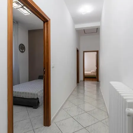 Wellness Tuscany House (adults Only) *