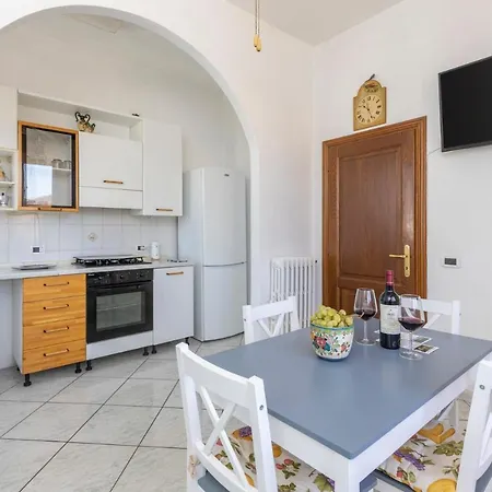 Wellness Tuscany House (adults Only) * Cortona