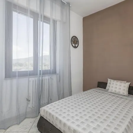 Dom wakacyjny Wellness Tuscany House (adults Only) *