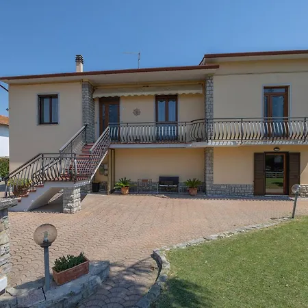 Piscina E Paradiso Adults Only *