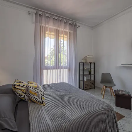 Wellness Tuscany House (adults Only)