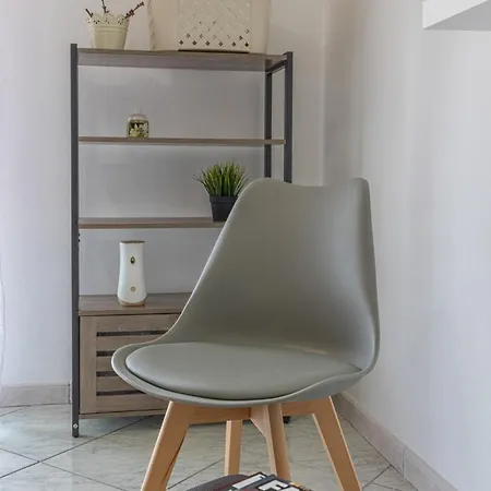 Wellness Tuscany House (adults Only) * Cortona