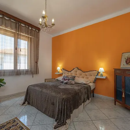 Wellness Tuscany House (adults Only) Cortona