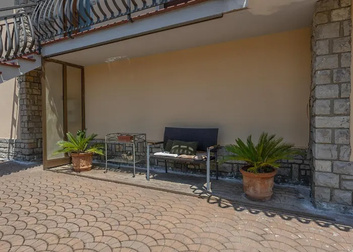 Piscina E Paradiso Adults Only Cortona