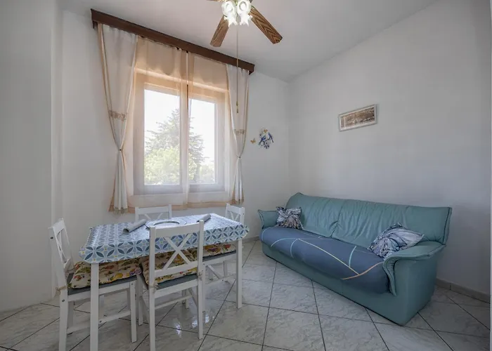 Piscina E Paradiso Adults Only Σπίτι διακοπών *