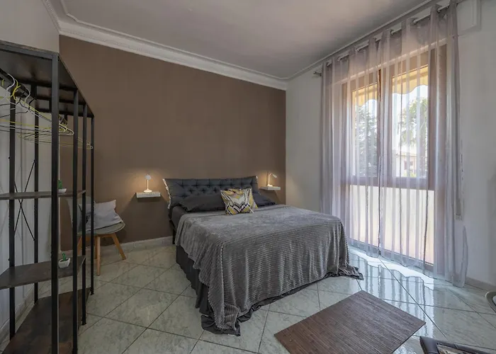 Piscina E Paradiso Adults Only Σπίτι διακοπών Κορτόνα