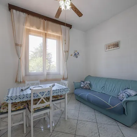 Piscina E Paradiso Adults Only Vakantiehuis *