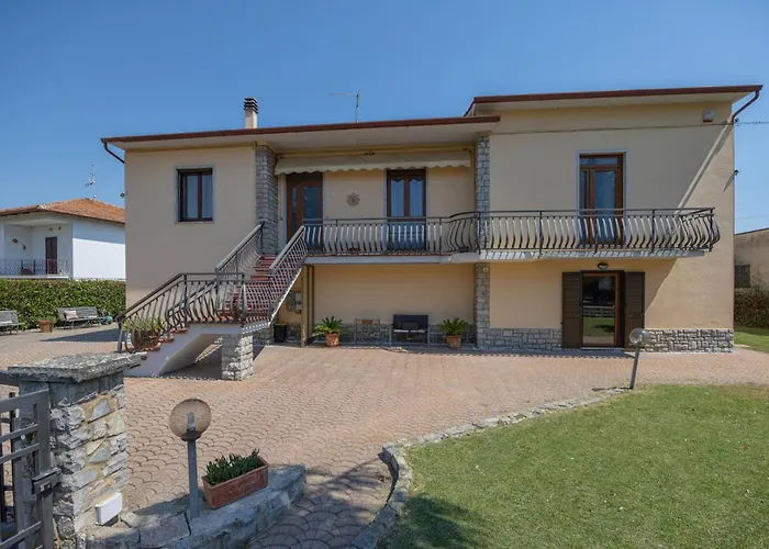 Piscina E Paradiso Adults Only *