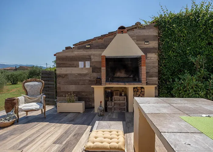 Piscina E Paradiso Adults Only