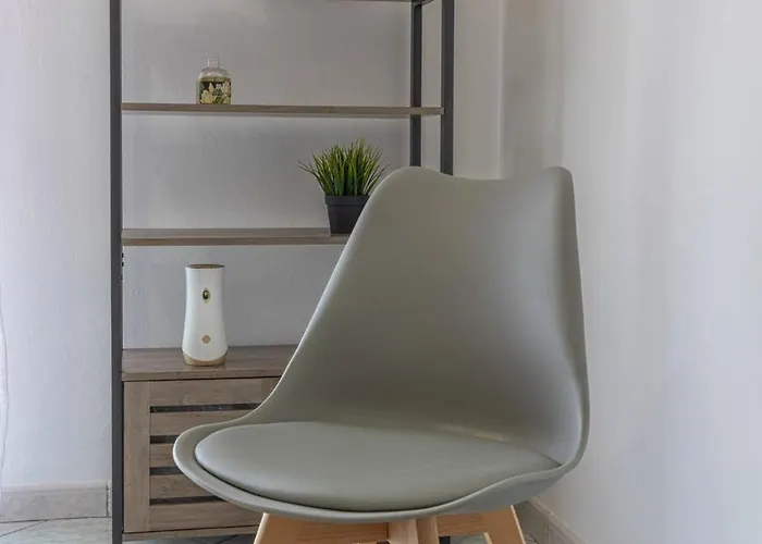 Piscina E Paradiso Adults Only * Cortona